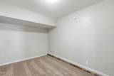 22619 31ST Drive - Photo 22