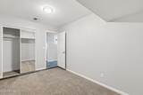 22619 31ST Drive - Photo 23