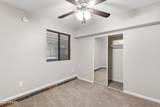 22619 31ST Drive - Photo 24