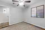 22619 31ST Drive - Photo 25