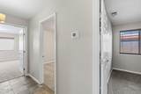 22619 31ST Drive - Photo 26