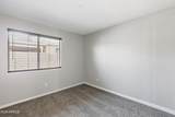22619 31ST Drive - Photo 27