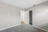22619 31ST Drive - Photo 28