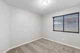 22619 31ST Drive - Photo 29
