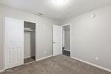 22619 31ST Drive - Photo 30