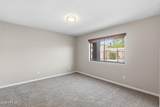 22619 31ST Drive - Photo 31