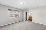 22619 31ST Drive - Photo 32