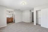 22619 31ST Drive - Photo 33