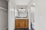22619 31ST Drive - Photo 34