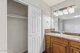 22619 31ST Drive - Photo 35