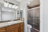 22619 31ST Drive - Photo 36