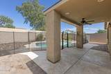 22619 31ST Drive - Photo 37