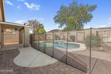 22619 31ST Drive - Photo 38