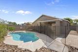 22619 31ST Drive - Photo 39