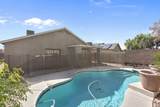 22619 31ST Drive - Photo 4