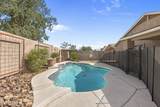 22619 31ST Drive - Photo 40
