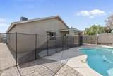 22619 31ST Drive - Photo 41