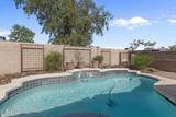 22619 31ST Drive - Photo 42