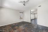 22619 31ST Drive - Photo 6