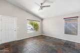 22619 31ST Drive - Photo 7