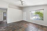 22619 31ST Drive - Photo 8