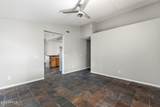 22619 31ST Drive - Photo 9