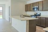 9833 Monterey Way - Photo 10