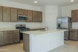 9833 Monterey Way - Photo 11