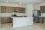 9833 Monterey Way - Photo 12