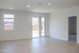9833 Monterey Way - Photo 13