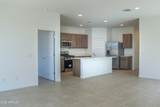 9833 Monterey Way - Photo 14