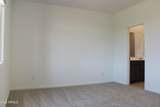 9833 Monterey Way - Photo 15