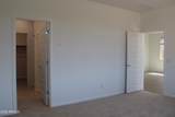 9833 Monterey Way - Photo 16