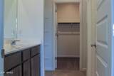 9833 Monterey Way - Photo 17
