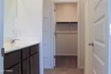 9833 Monterey Way - Photo 18