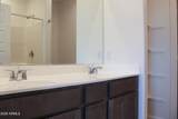 9833 Monterey Way - Photo 19