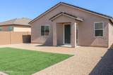 9833 Monterey Way - Photo 21