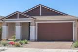 9833 Monterey Way - Photo 3