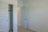 9833 Monterey Way - Photo 5