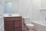9833 Monterey Way - Photo 6