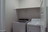9833 Monterey Way - Photo 7