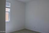 9833 Monterey Way - Photo 8