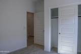 9833 Monterey Way - Photo 9