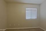2215 83RD Lane - Photo 10