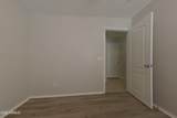 2215 83RD Lane - Photo 11