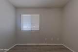 2215 83RD Lane - Photo 12