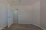 2215 83RD Lane - Photo 13