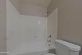 2215 83RD Lane - Photo 15