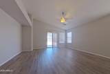 2215 83RD Lane - Photo 3