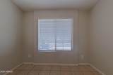 2215 83RD Lane - Photo 4